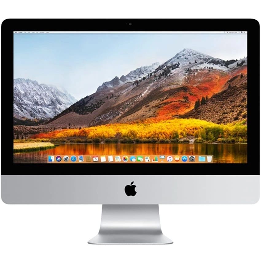 Imac 2011 проблемы с видеокартой